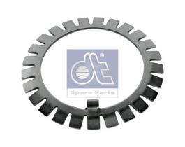 DT Spare Parts 460909 - Arandela de seguridad