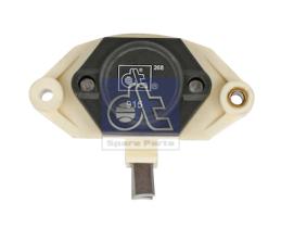 DT Spare Parts 460917 - Regulador