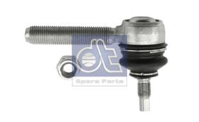 DT Spare Parts 460960 - Rótula