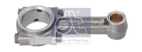 DT Spare Parts 460981 - Biela