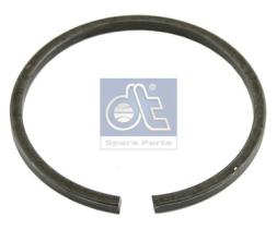 DT Spare Parts 461003 - Arandela distanciadora