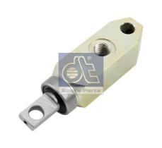 DT Spare Parts 461011 - Cilindro de mando