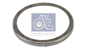 DT Spare Parts 461042 - Anillo distanciador