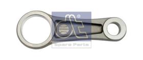 DT Spare Parts 461050 - Biela