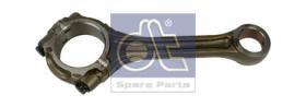 DT Spare Parts 461113 - Biela