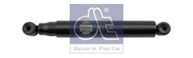 DT Spare Parts 461202 - Amortiguador