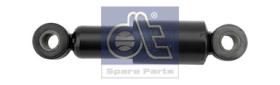 DT Spare Parts 461309 - Amortiguador de cabina