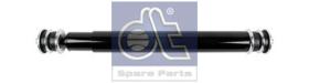 DT Spare Parts 461321 - Amortiguador
