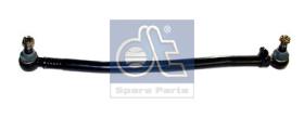 DT Spare Parts 461336 - Barra de dirección