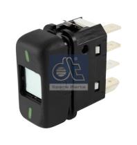 DT Spare Parts 461348 - Interruptor