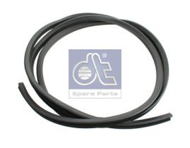 DT Spare Parts 461366 - Marco estanqueizante