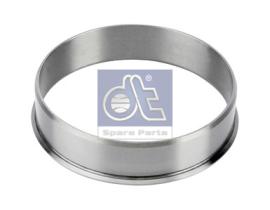 DT Spare Parts 461368 - Anillo rodadura