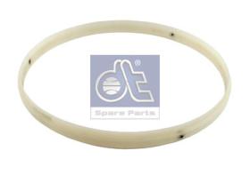 DT Spare Parts 461375 - Aro del ventilador