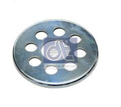 DT Spare Parts 461389 - Arandela distanciadora