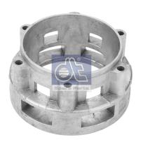 DT Spare Parts 461416 - Pieza intermedia