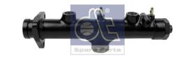 DT Spare Parts 461513 - Cilindro principal de freno