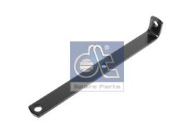 DT Spare Parts 461564 - Soporte