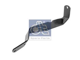 DT Spare Parts 461566 - Soporte