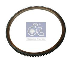 DT Spare Parts 461627 - Corona dentada