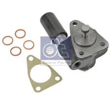 DT Spare Parts 461645 - Bomba de alimentación