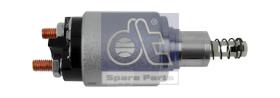 DT Spare Parts 461703 - Interruptor magnético