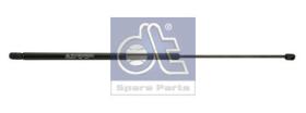 DT Spare Parts 461714 - Resorte de gas