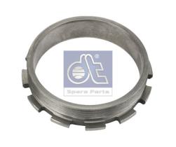 DT Spare Parts 461739 - Anillo roscado