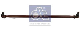 DT Spare Parts 461776 - Barra de acoplamiento