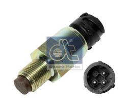 DT Spare Parts 461817 - Sensor de impulsos