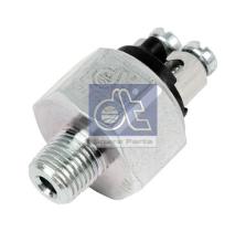 DT Spare Parts 461822 - Interruptor