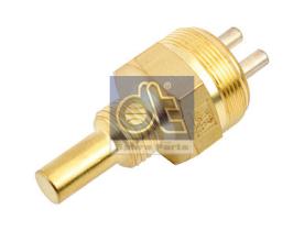 DT Spare Parts 461828 - Sensor de temperatura