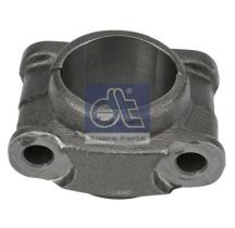 DT Spare Parts 461831 - Cojinete