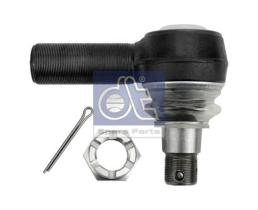 DT Spare Parts 461836 - Rótula