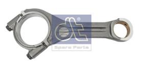 DT Spare Parts 461902 - Biela