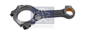 DT Spare Parts 461905 - Biela