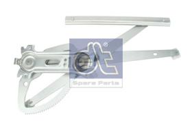 DT Spare Parts 461922 - Elevalunas