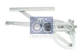 DT Spare Parts 461923 - Elevalunas