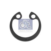 DT Spare Parts 461926 - Anillo de seguridad