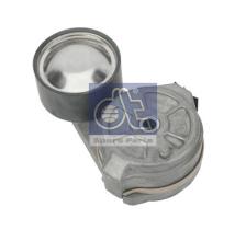 DT Spare Parts 461938 - Tensor de correa