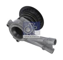 DT Spare Parts 461952 - Cojinete de desembrague