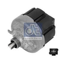 DT Spare Parts 461992 - Interruptor de luces