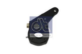 DT Spare Parts 462007 - Palanca de freno