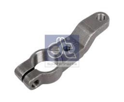 DT Spare Parts 462030 - Palanca de cambios