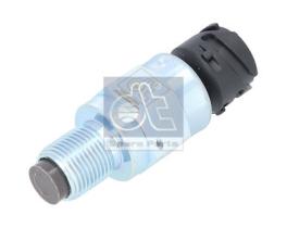 DT Spare Parts 462064 - Sensor de impulsos