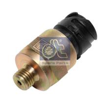 DT Spare Parts 462065 - Interruptor de presión