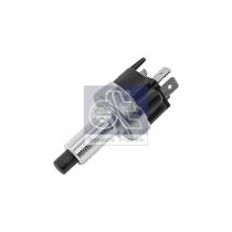 DT Spare Parts 462066 - Interruptor