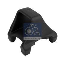 DT Spare Parts 462081 - Soporte de ballesta