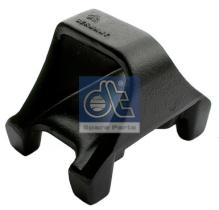 DT Spare Parts 462082 - Soporte de ballesta