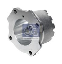 DT Spare Parts 462165 - Caja de cilindro split