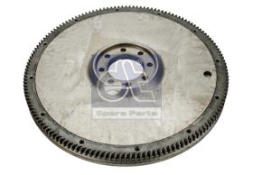 DT Spare Parts 462308 - Volante motor